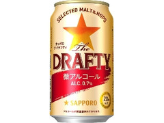 高評価 アサヒ スタイルバランス 香り華やぐハイボールテイスト 缶350ml 製造終了 のクチコミ 評価 商品情報 もぐナビ