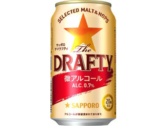 毎週更新 サッポロビール の ノンアルコール飲料 のランキング もぐナビ