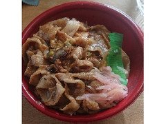 オリジン の人気クチコミ一覧 もぐナビ