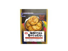 亀田製菓 韓国のり風味 青のり小丸せんのクチコミ 評価 カロリー情報 もぐナビ 亀田製菓 韓国のり風味 青のり小丸せんのクチコミ 評価 カロリー情報 もぐナビ