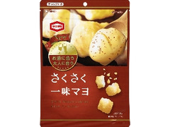 銀座京極堂 甘えび焼 袋8枚のクチコミ 評価 商品情報 もぐナビ 銀座京極堂 甘えび焼 袋8枚のクチコミ 評価 商品情報 もぐナビ