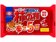 中評価 丸彦製菓 まるっとこがしチーズせんべいのクチコミ 評価 商品情報 もぐナビ