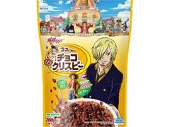 高評価 ケロッグ ココくんのチョコクリスピー 袋260g 製造終了 のクチコミ 評価 カロリー 値段 価格情報 もぐナビ 高評価 ケロッグ ココくんのチョコクリスピー 袋260g 製造終了 のクチコミ 評価 カロリー 値段 価格情報 もぐナビ