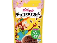高評価 ケロッグ ココくんのチョコクリスピーのクチコミ 評価 商品情報 もぐナビ 高評価 ケロッグ ココくんのチョコクリスピーのクチコミ 評価 商品情報 もぐナビ