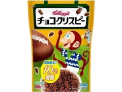 高評価 ケロッグ ココくんのチョコクリスピー 袋260g 製造終了 のクチコミ 評価 値段 価格情報 もぐナビ 高評価 ケロッグ ココくんのチョコクリスピー 袋260g 製造終了 のクチコミ 評価 値段 価格情報 もぐナビ