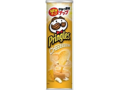 毎週更新 プリングルズ Pringles の ポテトチップス スナック のランキング もぐナビ