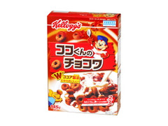 高評価 ケロッグ ココくんのチョコワ 袋165gのクチコミ 評価 値段 価格情報 もぐナビ 高評価 ケロッグ ココくんのチョコワ 袋165gのクチコミ 評価 値段 価格情報 もぐナビ