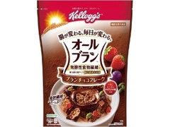 最新情報 オールブラン のおすすめランキング 新商品 クチコミ情報 もぐナビ 最新情報 オールブラン のおすすめランキング 新商品 クチコミ情報 もぐナビ