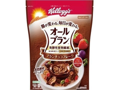 中評価 ケロッグ オールブラン ブランチョコフレークのクチコミ 評価 値段 価格情報 もぐナビ 中評価 ケロッグ オールブラン ブランチョコフレークのクチコミ 評価 値段 価格情報 もぐナビ