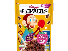 高評価 ケロッグ ココくんのチョコクリスピーの感想 クチコミ 商品情報 もぐナビ 高評価 ケロッグ ココくんのチョコクリスピーの感想 クチコミ 商品情報 もぐナビ