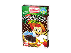 高評価 ケロッグ チョコクリスピーの感想 クチコミ 商品情報 もぐナビ 高評価 ケロッグ チョコクリスピーの感想 クチコミ 商品情報 もぐナビ