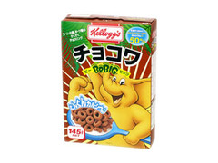 高評価 ケロッグ チョコワ ビービッグのクチコミ 評価 商品情報 もぐナビ 高評価 ケロッグ チョコワ ビービッグのクチコミ 評価 商品情報 もぐナビ