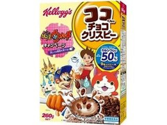 高評価 ケロッグ ココくんのチョコクリスピーのクチコミ 評価 商品情報 もぐナビ 高評価 ケロッグ ココくんのチョコクリスピーのクチコミ 評価 商品情報 もぐナビ