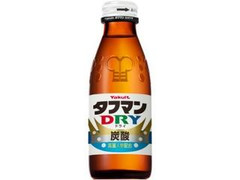 ヤクルト タフマンdry 瓶1ml 製造終了 のクチコミ 評価 値段 価格情報 もぐナビ ヤクルト タフマンdry 瓶1ml 製造終了 のクチコミ 評価 値段 価格情報 もぐナビ