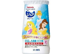 中評価 ヤクルト ジョア 1日分のカルシウム ビタミンd プレーンの感想 クチコミ 値段 価格情報 もぐナビ 中評価 ヤクルト ジョア 1日分のカルシウム ビタミンd プレーンの感想 クチコミ 値段 価格情報 もぐナビ