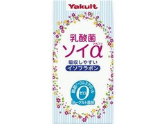 中評価 ヤクルト 乳酸菌ソイaの感想 クチコミ 値段 価格情報 もぐナビ 中評価 ヤクルト 乳酸菌ソイaの感想 クチコミ 値段 価格情報 もぐナビ
