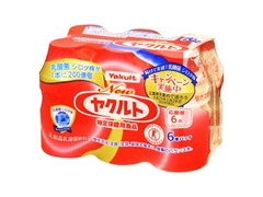 高評価 ヤクルト ヤクルトのクチコミ 評価 商品情報 もぐナビ