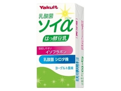 中評価 ヤクルト 乳酸菌ソイaの感想 クチコミ 値段 価格情報 もぐナビ 中評価 ヤクルト 乳酸菌ソイaの感想 クチコミ 値段 価格情報 もぐナビ