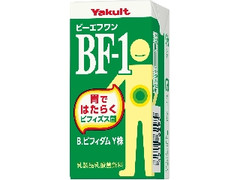 中評価 ヤクルト Bf 1 ボトル100mlのクチコミ 評価 値段 価格情報 もぐナビ