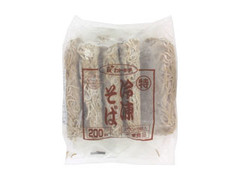 カトキチ 特冷凍そばのクチコミ 評価 商品情報 もぐナビ カトキチ 特冷凍そばのクチコミ 評価 商品情報 もぐナビ