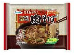 中評価 テーブルマーク 蕎麦打ち職人肉そばのクチコミ 評価 カロリー情報 もぐナビ 中評価 テーブルマーク 蕎麦打ち職人肉そばのクチコミ 評価 カロリー情報 もぐナビ
