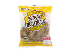 伊藤ハム チキンボンボンのクチコミ 評価 カロリー情報 もぐナビ 伊藤ハム チキンボンボンのクチコミ 評価 カロリー情報 もぐナビ