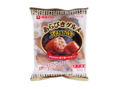 高評価 伊藤ハム あらびきグルメ フランクフルトのクチコミ 評価 カロリー情報 もぐナビ