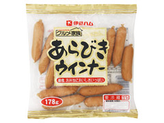 高評価 伊藤ハム グルメ家族 あらびきウインナーのクチコミ 評価 商品情報 もぐナビ 高評価 伊藤ハム グルメ家族 あらびきウインナーのクチコミ 評価 商品情報 もぐナビ