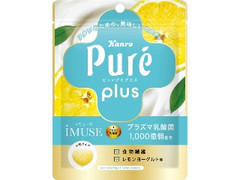 高評価 カンロ ピュレグミプラス Imuseプラズマ乳酸菌 袋59g 製造終了 のクチコミ 評価 カロリー 値段 価格情報 もぐナビ 高評価 カンロ ピュレグミプラス Imuseプラズマ乳酸菌 袋59g 製造終了 のクチコミ 評価 カロリー 値段 価格情報 もぐナビ