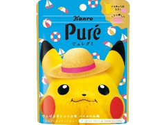 カバヤ わくわくずかんグミ カブトムシのクチコミ 評価 カロリー 値段 価格情報 もぐナビ カバヤ わくわくずかんグミ カブトムシのクチコミ 評価 カロリー 値段 価格情報 もぐナビ