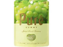 高評価 カンロ ピュレグミ マスカット 袋56g 製造終了 のクチコミ 評価 商品情報 もぐナビ 高評価 カンロ ピュレグミ マスカット 袋56g 製造終了 のクチコミ 評価 商品情報 もぐナビ