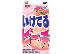 高評価 日清ヨーク いけてるピーチのクチコミ 評価 値段 価格情報 もぐナビ 高評価 日清ヨーク いけてるピーチのクチコミ 評価 値段 価格情報 もぐナビ