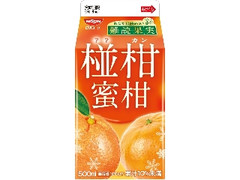 高評価 ｔｂｃ ｔｂｃ コラーゲン アセロラのクチコミ 評価 カロリー 値段 価格情報 もぐナビ