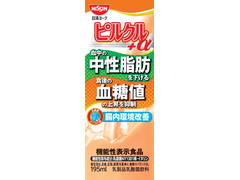 中評価 日清ヨーク ピルクル Aのクチコミ 評価 値段 価格情報 もぐナビ 中評価 日清ヨーク ピルクル Aのクチコミ 評価 値段 価格情報 もぐナビ