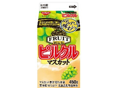 高評価 明治 がんばれ元気 忍たま乱太郎のクチコミ 評価 商品情報 もぐナビ 高評価 明治 がんばれ元気 忍たま乱太郎のクチコミ 評価 商品情報 もぐナビ