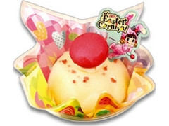 高評価 不二家 プリンセスティアラのクチコミ一覧 もぐナビ