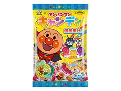 もぐナビ
