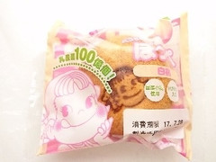中評価 不二家 ペコちゃんのほっぺ 白桃のクチコミ 評価 値段 価格情報 もぐナビ 中評価 不二家 ペコちゃんのほっぺ 白桃のクチコミ 評価 値段 価格情報 もぐナビ