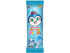 もぐナビ