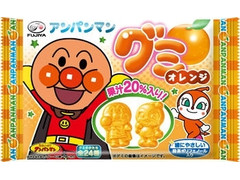 もぐナビ