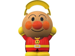 不二家 アンパンマンおやつケース２０１８のクチコミ 評価 値段 価格情報 もぐナビ