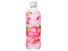 毎週更新 桃 の 炭酸飲料 のランキング もぐナビ 毎週更新 桃 の 炭酸飲料 のランキング もぐナビ