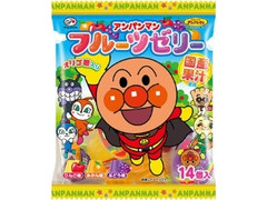 もぐナビ