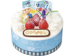 不二家 元気いっぱい こどもの日ショートケーキの感想 クチコミ 値段 価格情報 もぐナビ 不二家 元気いっぱい こどもの日ショートケーキの感想 クチコミ 値段 価格情報 もぐナビ