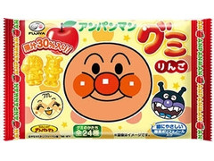 中評価 不二家 アンパンマングミ りんご 袋6粒のクチコミ 評価 カロリー 値段 価格情報 もぐナビ 中評価 不二家 アンパンマングミ りんご 袋6粒のクチコミ 評価 カロリー 値段 価格情報 もぐナビ