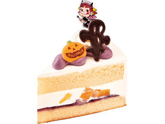 不二家 ハロウィンショートケーキの感想 クチコミ 値段 価格情報 もぐナビ 不二家 ハロウィンショートケーキの感想 クチコミ 値段 価格情報 もぐナビ