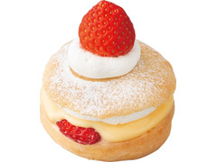 不二家 創業祭 アメリカ式ショートケーキの感想 クチコミ 値段 価格情報 もぐナビ 不二家 創業祭 アメリカ式ショートケーキの感想 クチコミ 値段 価格情報 もぐナビ