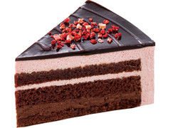 不二家 苺のザクザクチョコケーキのクチコミ 評価 値段 価格情報 もぐナビ