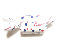 中評価 不二家 ミルキークリームロールのクチコミ 評価 商品情報 もぐナビ 中評価 不二家 ミルキークリームロールのクチコミ 評価 商品情報 もぐナビ