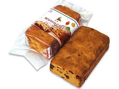 不二家 ウィンタースコッチケーキ フルーツのクチコミ 評価 値段 価格情報 もぐナビ